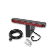 Blue OX BX88462 Tow Light Kit