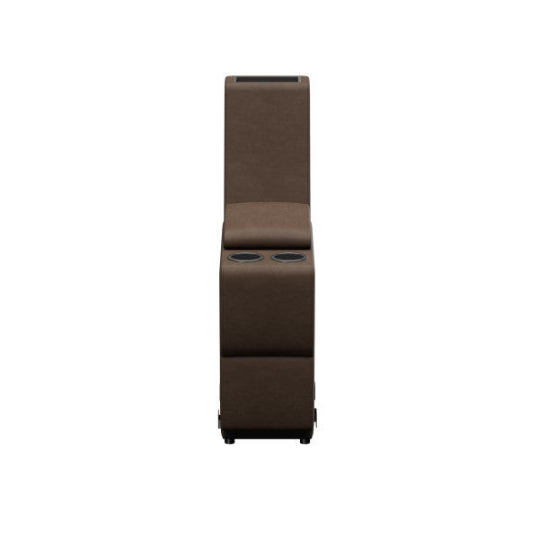 Lippert Comp 2024044093 Console