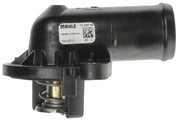 Clevite 77 TI 237 95 Thermostat