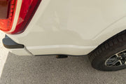 Flowmaster Limited Lifetime Warranty Exhaust System Kit 818166 - 21-24 Ford F-150 Power Boost 3.5L