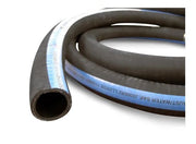Sierramarine 16-250-2000S - Black