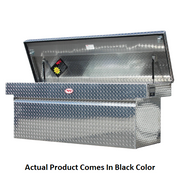 RKI C63DAB - Box Complete-C63DAB
