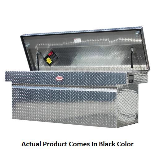 RKI C63DAB - Box Complete-C63DAB
