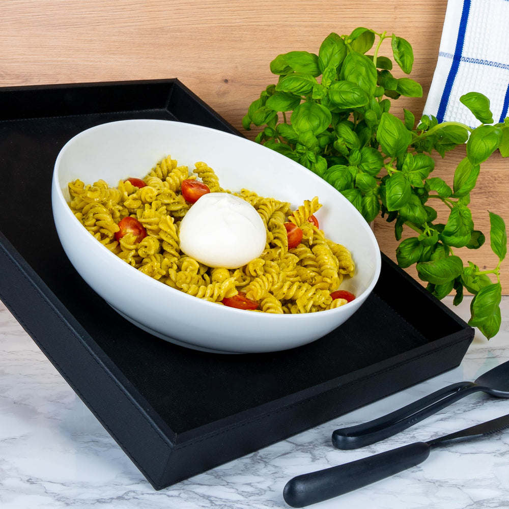 Silwy Magnet S0FB-1314-1 Kitchen Bowl