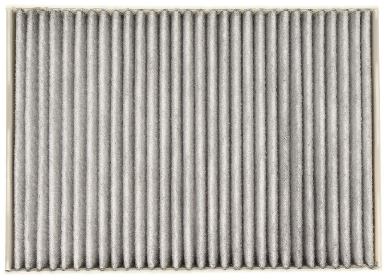 Clevite 77 LAK 1294 Cabin Air Filter