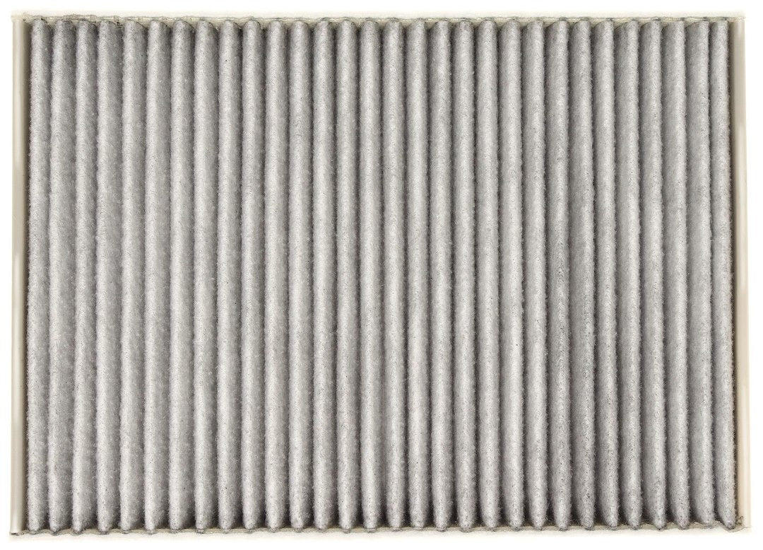 Clevite 77 LAK 1294 Cabin Air Filter