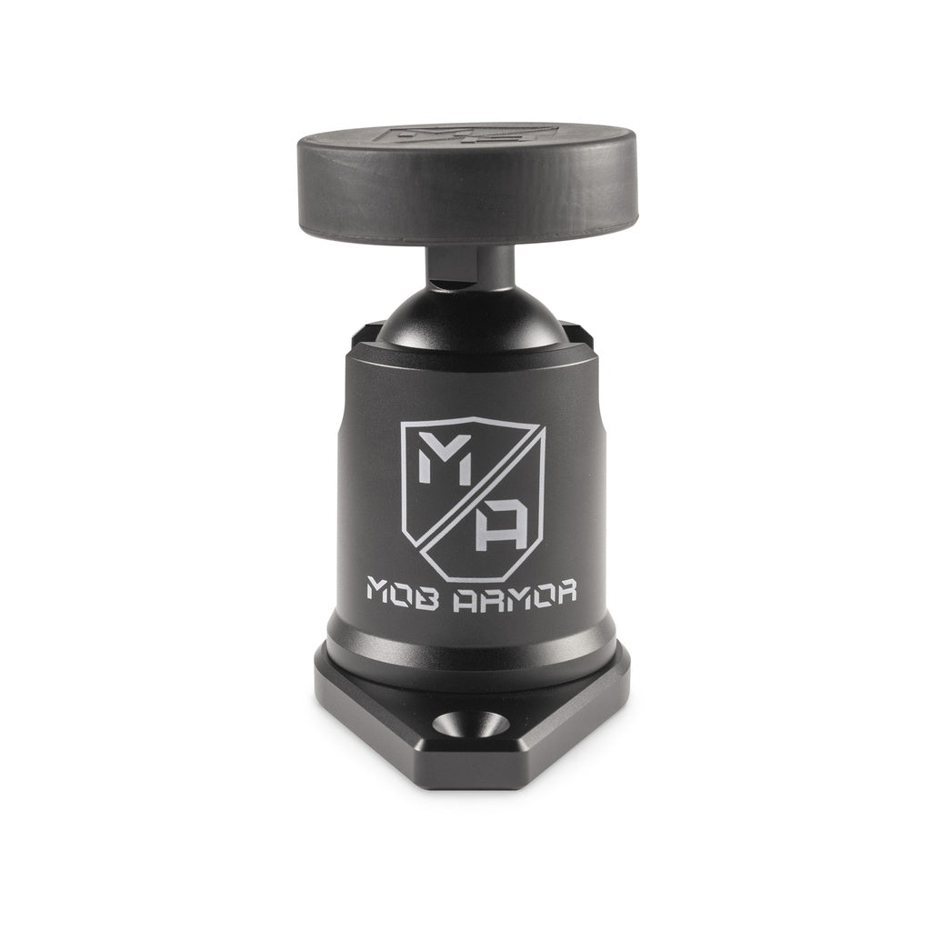 MOB Armor Easy To Install Tablet Mount Tabn-MX-MK - Tabnetic Maxx Direct
