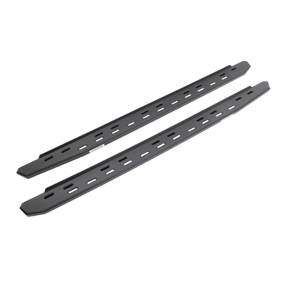 GO Rhino 69600073SPC Running Board Component