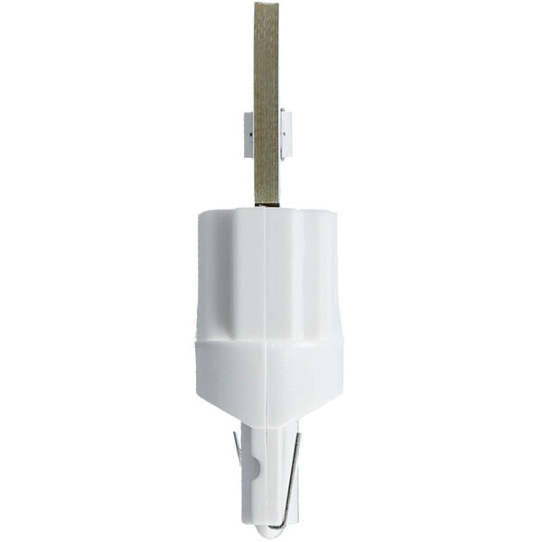 Sylvania 912SL.BP2 Center High Mount Stop Light Bulb