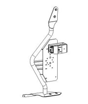 GO Rhino 701009T