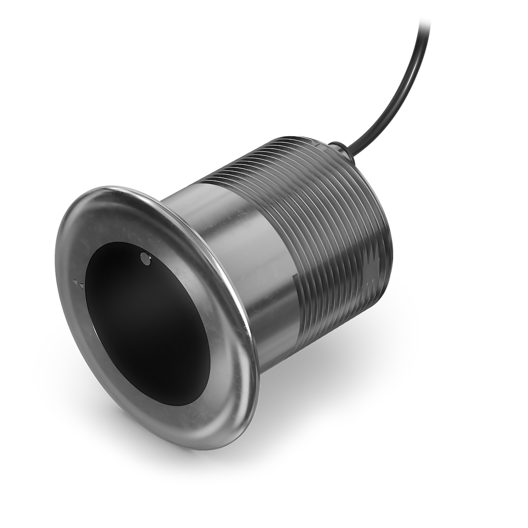 Garmin Elec. 010-02930-01 Transducer
