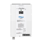 Newmar PT-24-60W - White