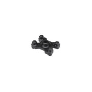 Supersprings Limited Lifetime Warranty Helper Spring Installation Kit PSP-7 - Poly Pad