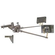 Blue Ox BXW2001 SwayPro Hitch