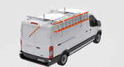 Masterack 02P680KP Ladder Rack
