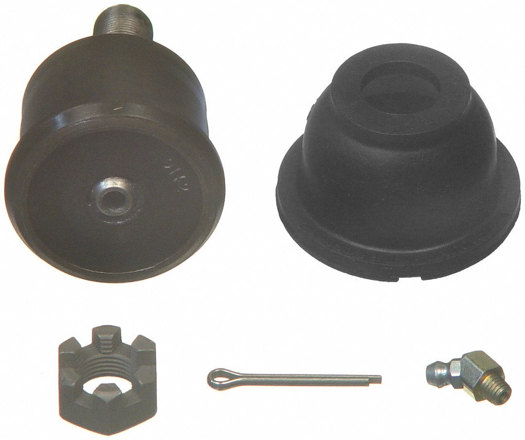 Moog Limited Lifetime Warranty Ball Joint K5075 - Buick 63-70