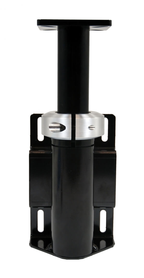 Havis C-HDM-214 Laptop Mount Support