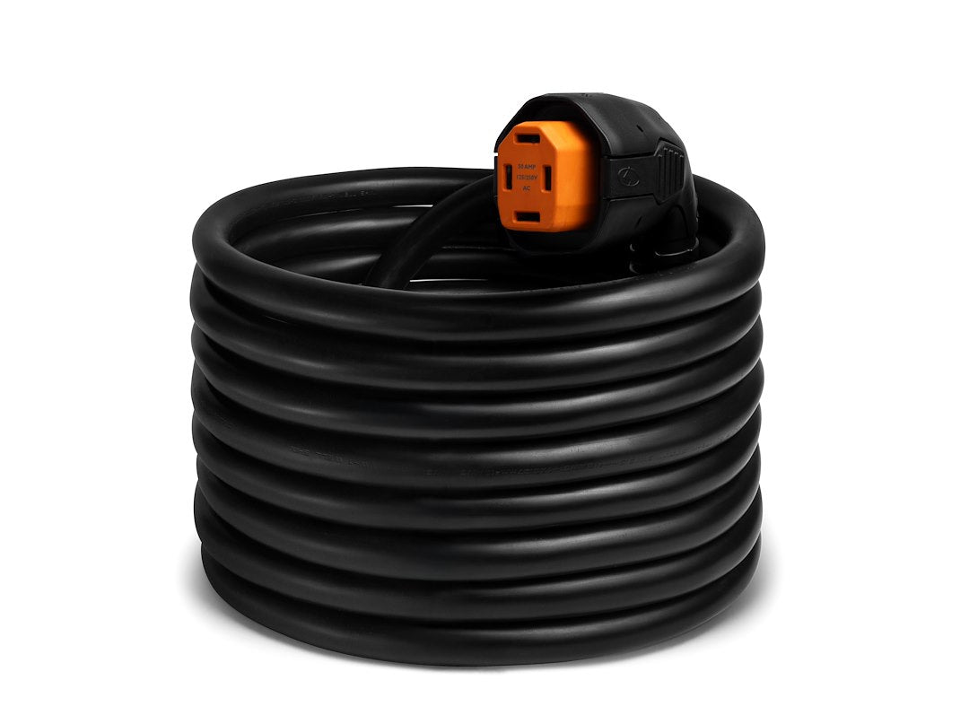 Smart Plug R50304A Power Cord