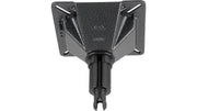 Springfield 1640203 Powder-coated finish to resist corrosion