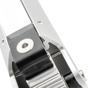 Cannon One Hand Operation Fishing Rod Holder 1907002 - Adjustable Dual Axis
