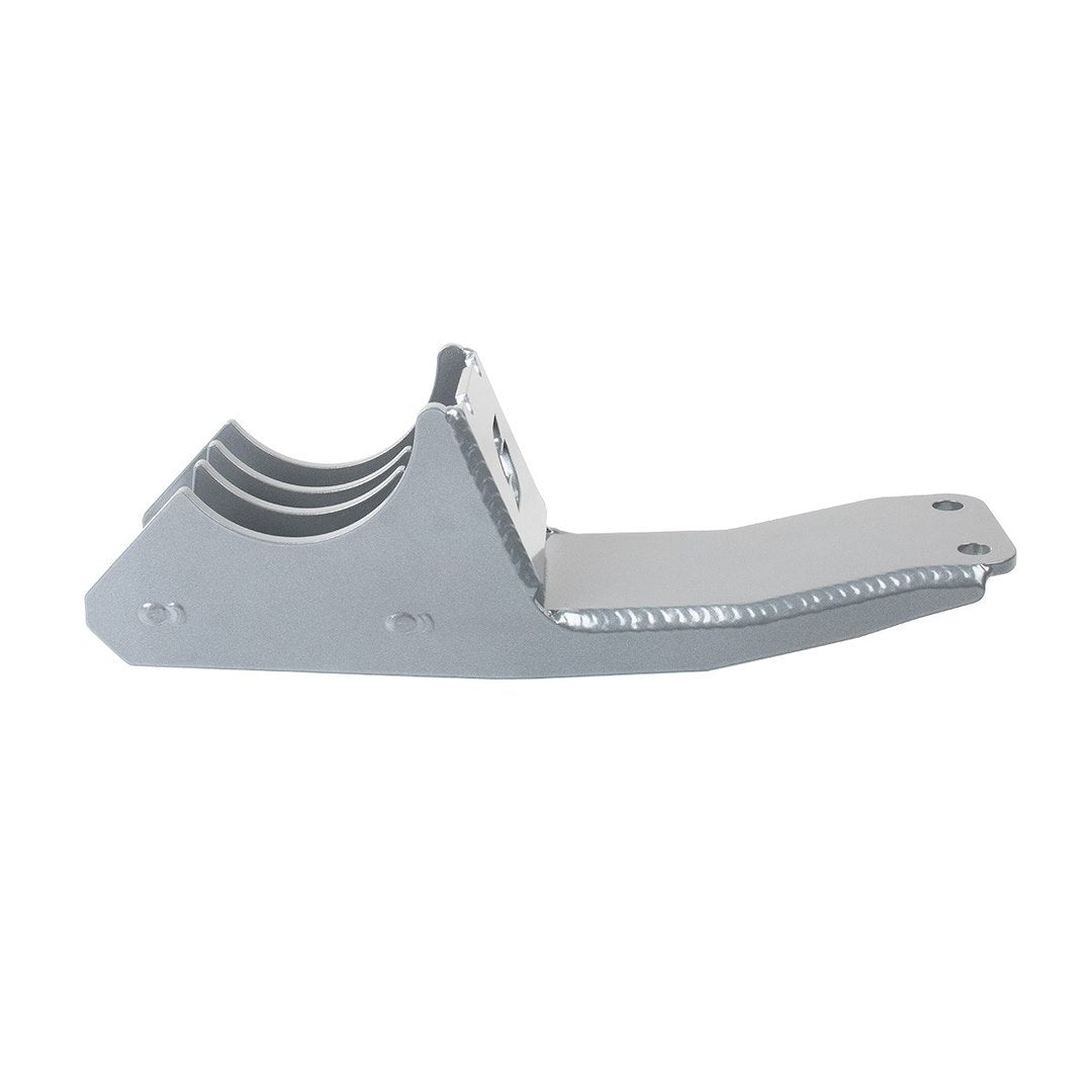 Synergy Limited Lifetime Warranty Steering Stabilizer Bracket 8610-01 - Ford 2005 Super Duty F-250 F350