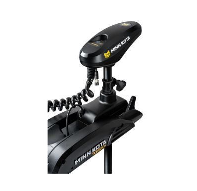 Minn Kota 1358316 Trolling Motor