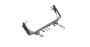 Blue Ox BX1315 Base Plate for Easy Mini Cooper Towing - Blue Ox