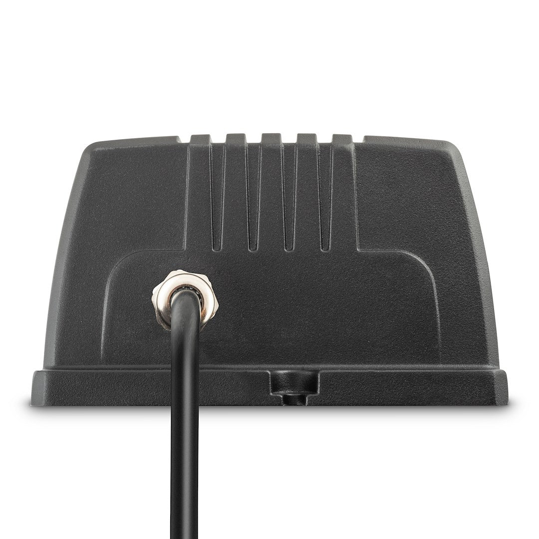 Minn Kota 1832121 Battery Charger