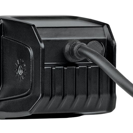Ironman 4X4 Iled20BFA Driving/ Fog Light