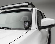 T-REX Limited Lifetime Warranty Driving/ Fog Light Z369401-KIT4 - Apill Pod Ledkittaco 16