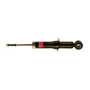 KYB Shocks 3410014 Restores Designed Stability - Strut