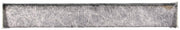 Clevite 77 No Supplier Warranty Cabin Air Filter LAK 120 - Mahle Filters