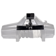 Milemarker 78002 Multi Purpose Accessory Mount