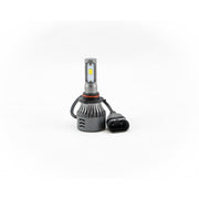 ODX Limited Lifetime Warranty Headlight Bulb Ledintense9005 - 9005 9006 Intense Led Box