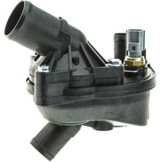 Motor RAD AM Easy To Install Thermostat Housing TA2860S - Assembly