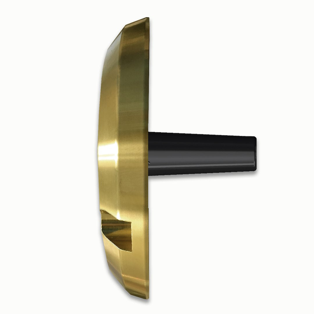 Shadow-Caste SCR-24-GW-BZ-10 Boat Underwater Light
