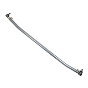 Synergy Limited Lifetime Warranty Tie Rod Assembly 8702-11 - Ram 14 Heavy Duty