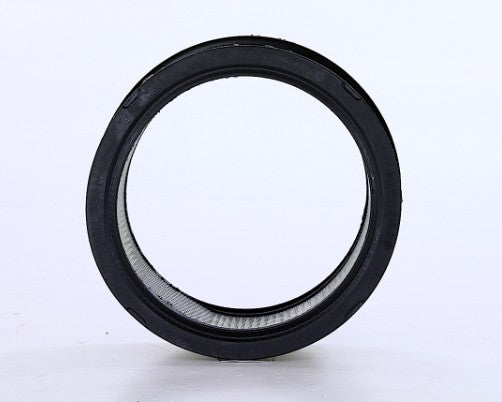 WIX Filtr LD 42011 Air Filter