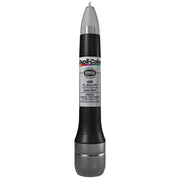 VHT AGM0501 Touch-Up Paint