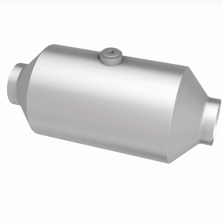 Magnaflow 6561355 Catalytic Converter