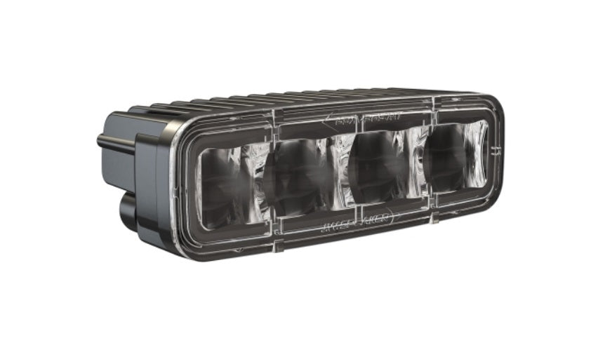 JW Speaker 1603821