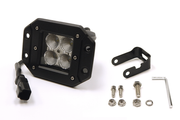 Southern TRU 79913 Driving/ Fog Light