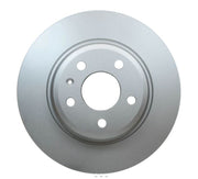 Hella 355113932 Brake Rotor