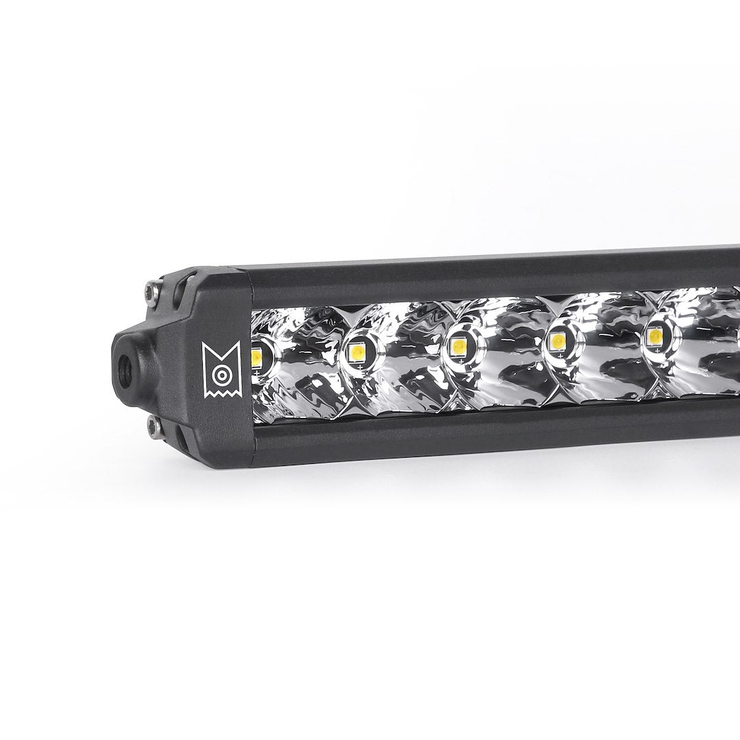 ARC Lighting 62101 Light Bar