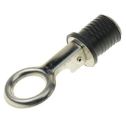 T-H Marine BE-PL-54802-DP Boat Drain Plug