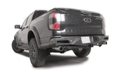 FAB Fours FR24-E6451-1 Bumper