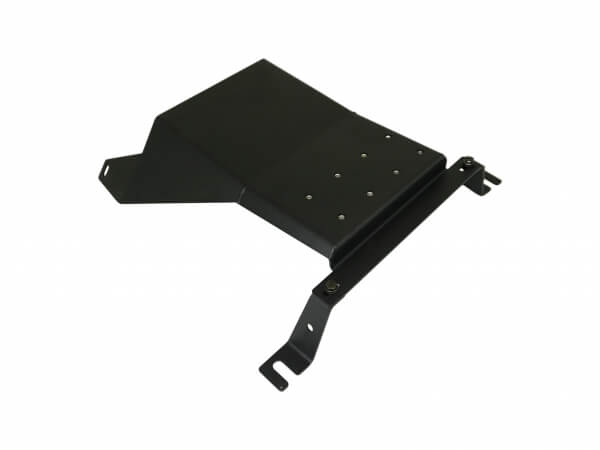 Havis C-HDM-1016 Laptop Mount Base