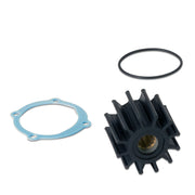 Sierramarine 18-3306 Water Pump Impeller