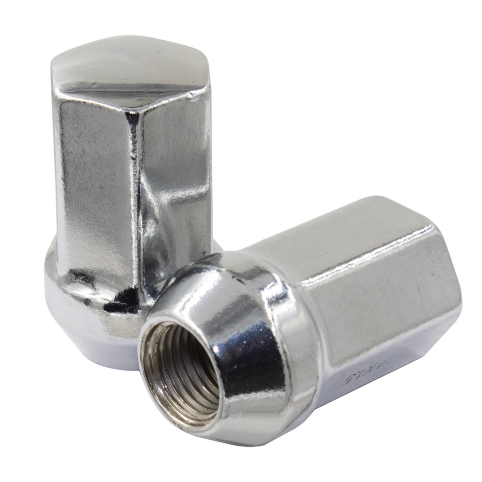 Revolution 531148L Lug Nut - Large