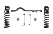 Maxtrac 889745-1 - Front Box Kit